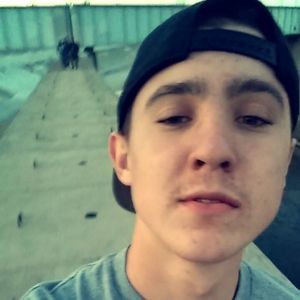 Meet your Posher, Chrîstîan